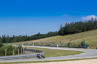 15-to-17th-july-2013;Brno;event-digital-images;motorbikes;no-limits;peter-wileman-photography;trackday;trackday-digital-images